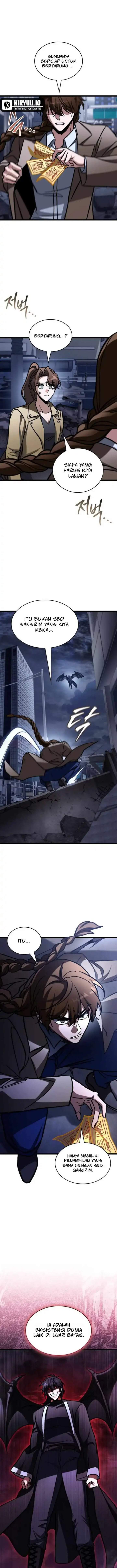 image-komik-f-class-destiny-hunter-chapter-122-5/15