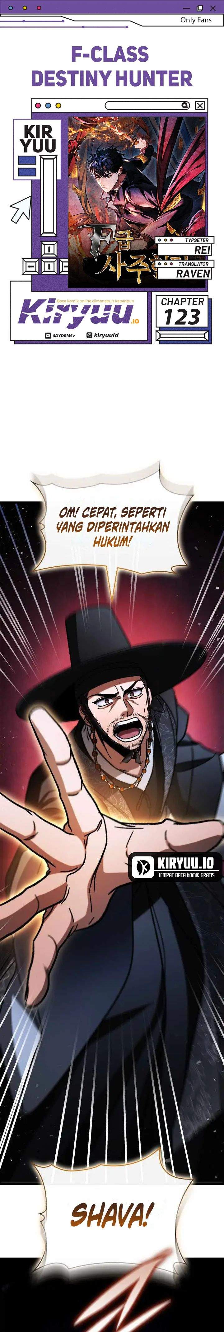 image-komik-f-class-destiny-hunter-chapter-123-0/49