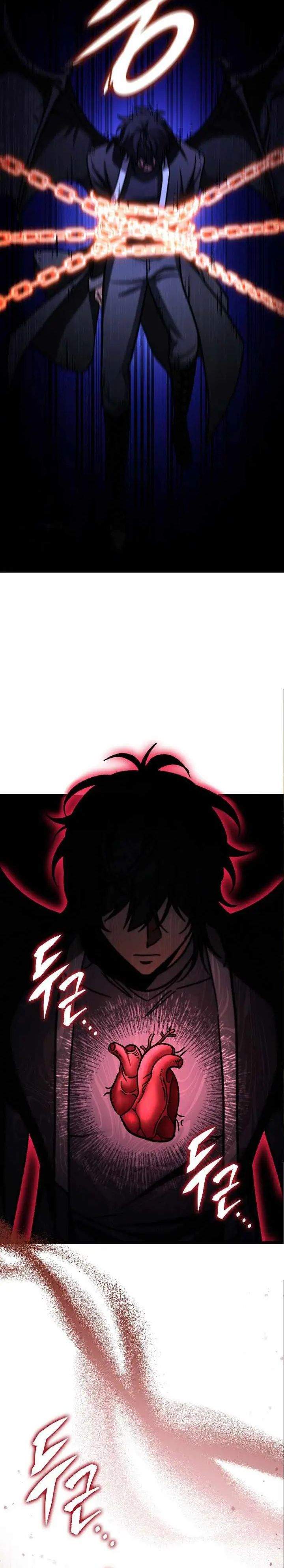 image-komik-f-class-destiny-hunter-chapter-123-1/49