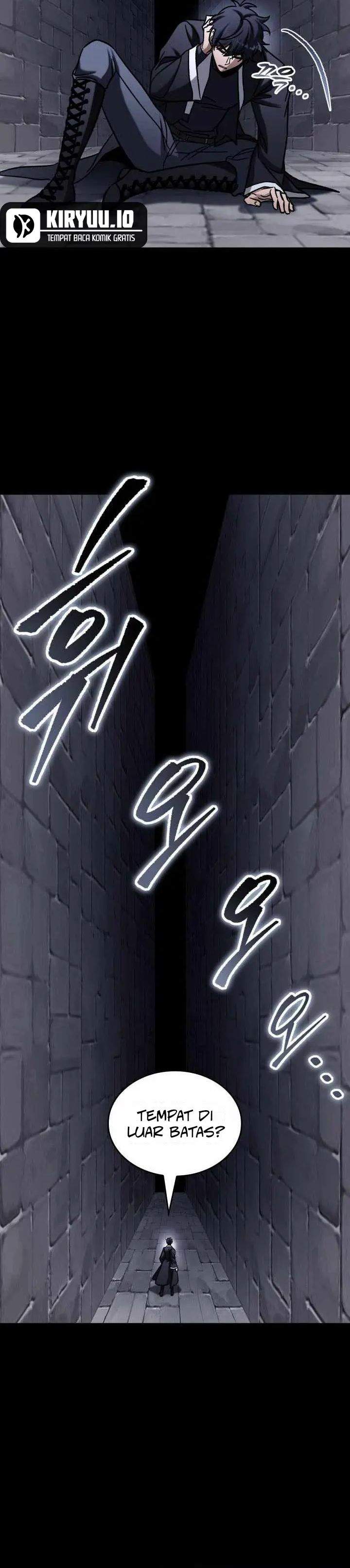 image-komik-f-class-destiny-hunter-chapter-123-3/49