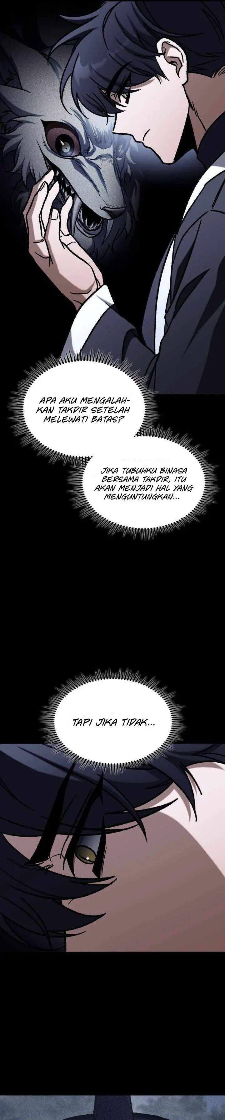 image-komik-f-class-destiny-hunter-chapter-123-4/49