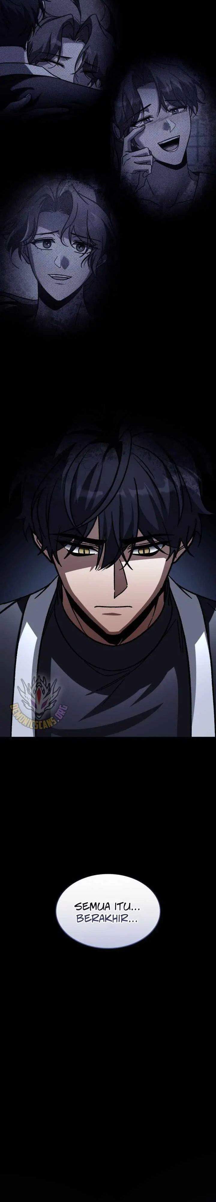 image-komik-f-class-destiny-hunter-chapter-123-6/49