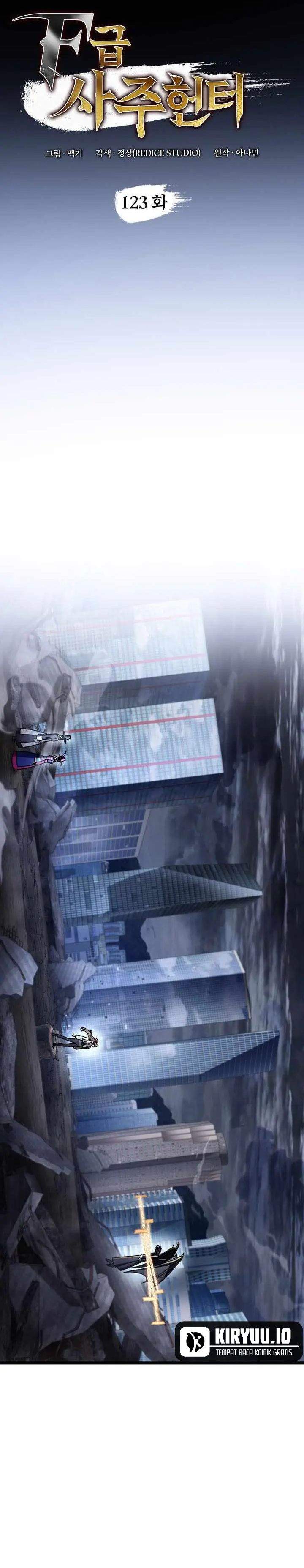 image-komik-f-class-destiny-hunter-chapter-123-7/49