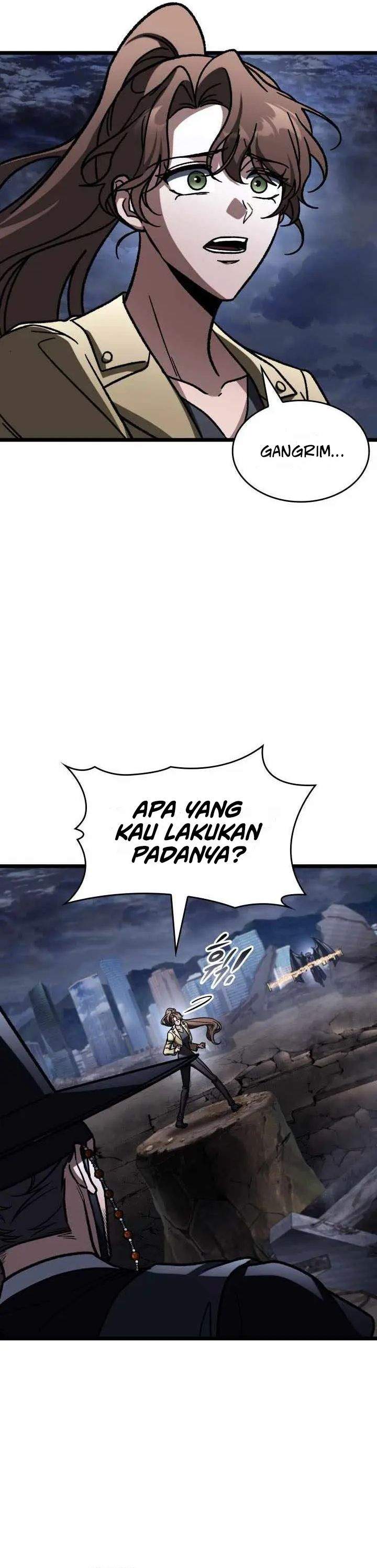 image-komik-f-class-destiny-hunter-chapter-123-8/49