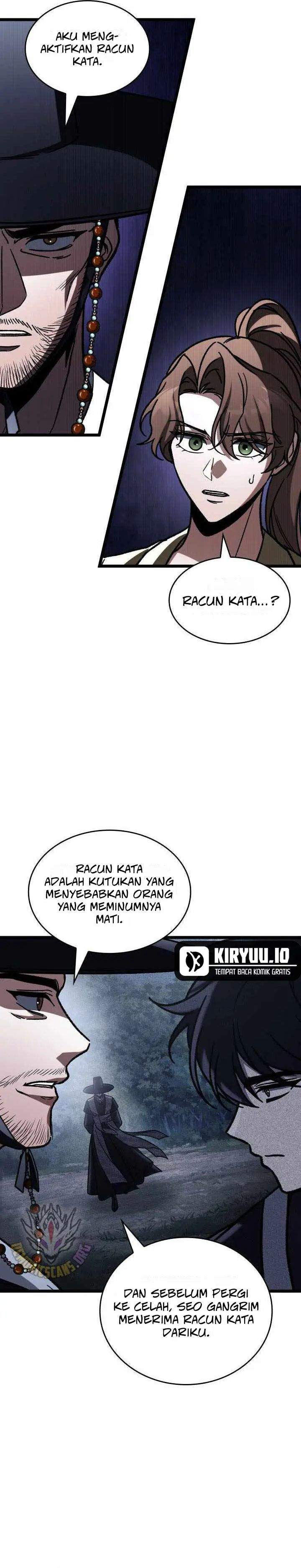 image-komik-f-class-destiny-hunter-chapter-123-9/49