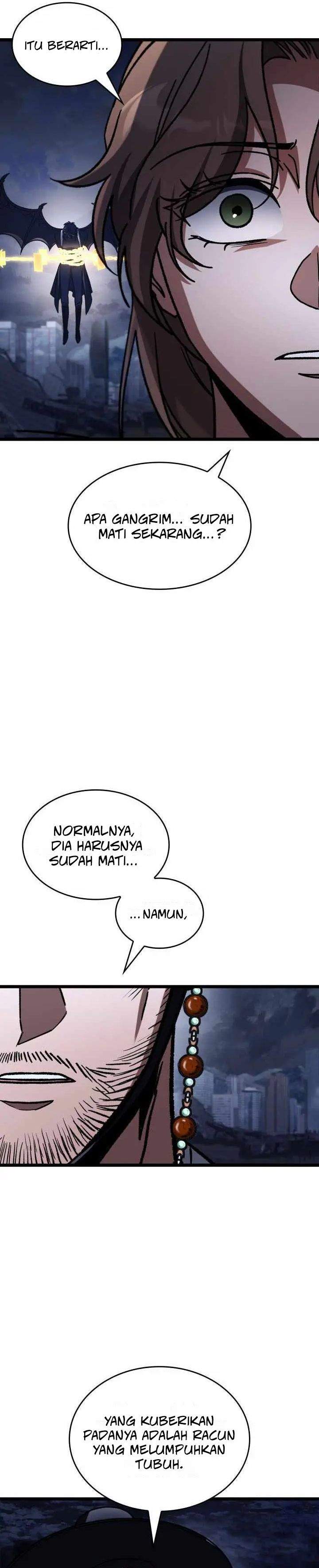 image-komik-f-class-destiny-hunter-chapter-123-10/49