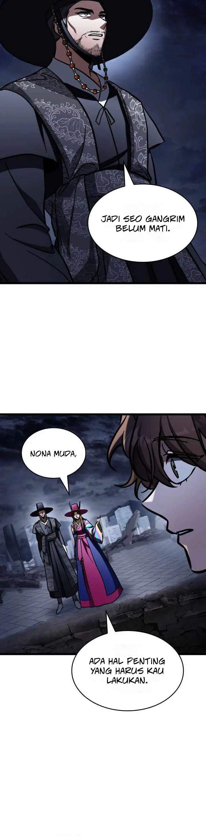 image-komik-f-class-destiny-hunter-chapter-123-11/49