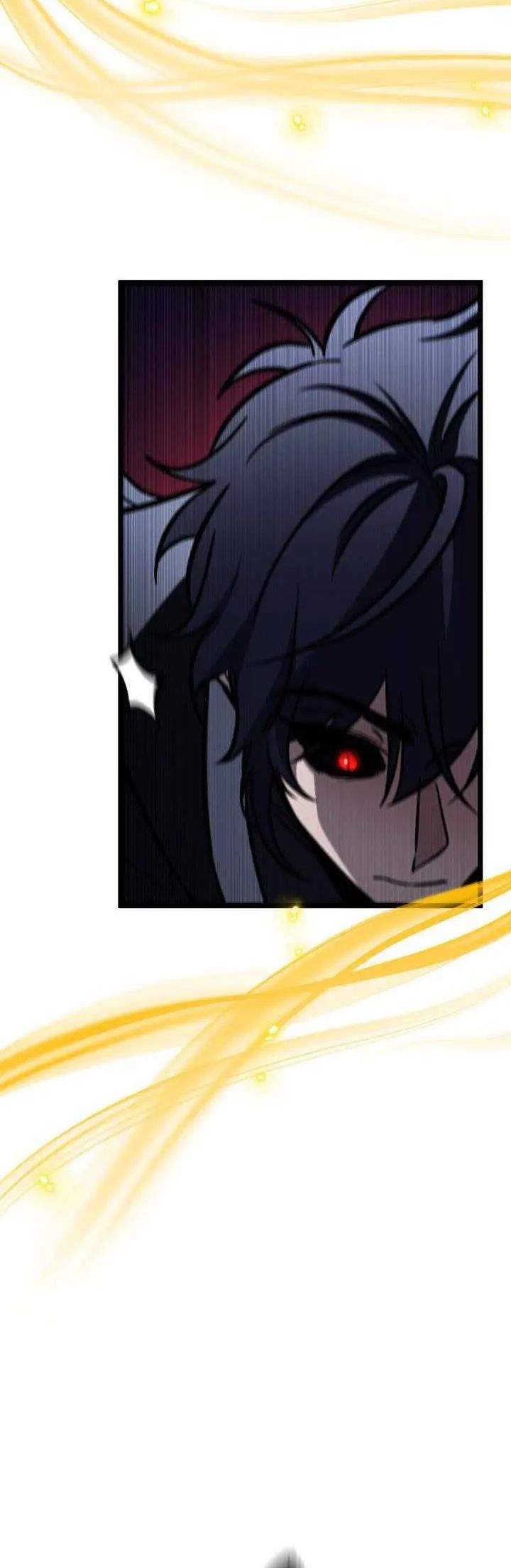 image-komik-f-class-destiny-hunter-chapter-123-16/49