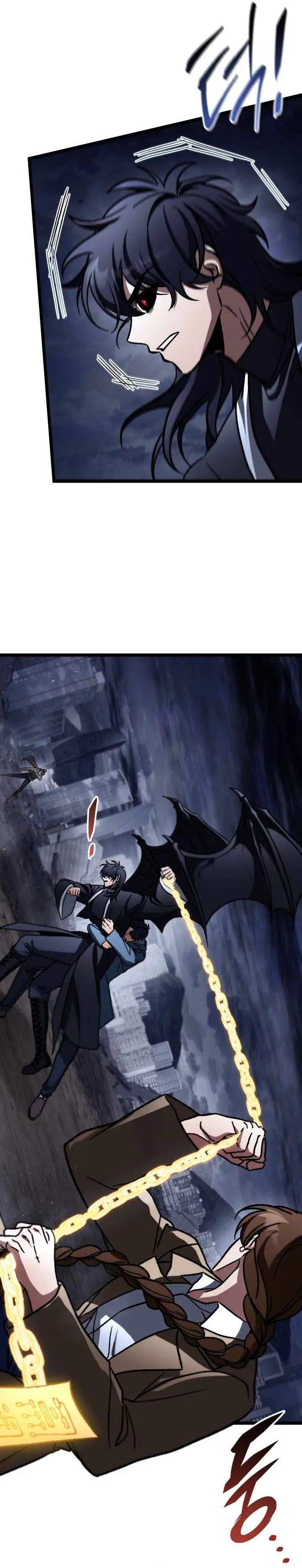 image-komik-f-class-destiny-hunter-chapter-123-19/49