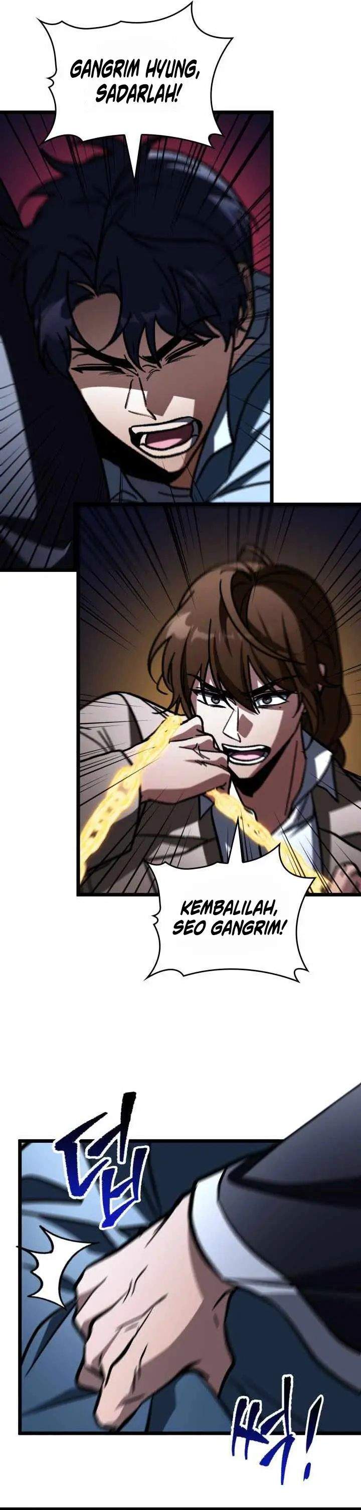 image-komik-f-class-destiny-hunter-chapter-123-20/49