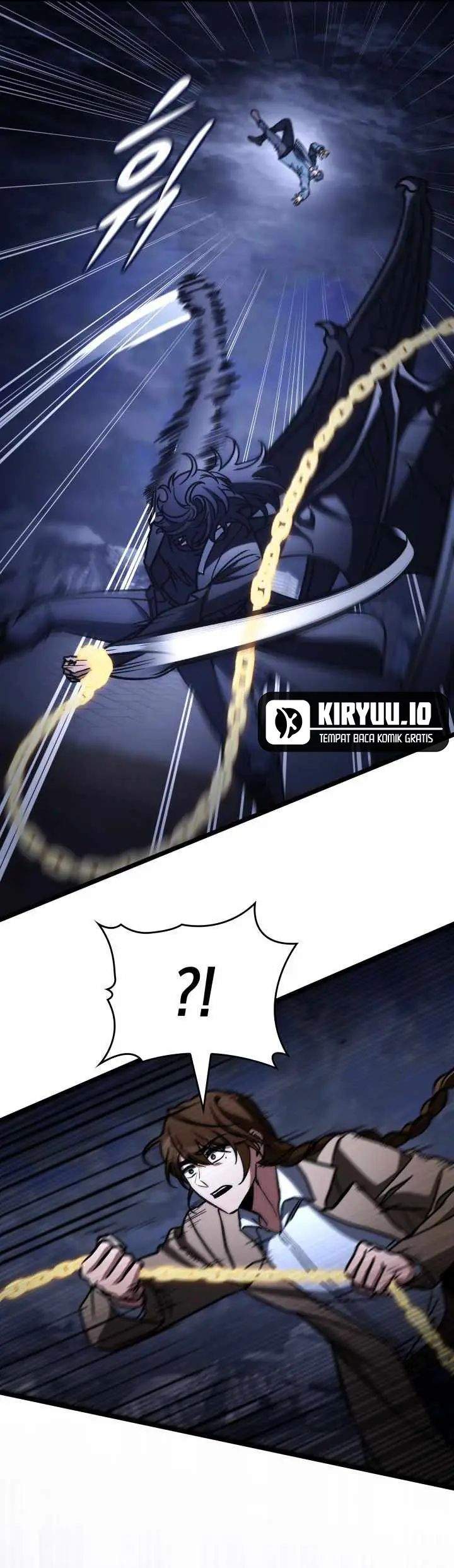 image-komik-f-class-destiny-hunter-chapter-123-21/49