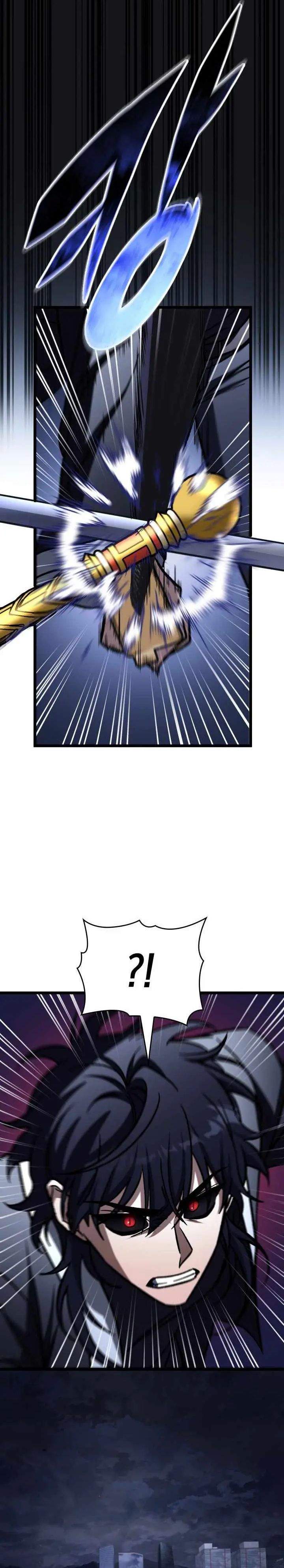 image-komik-f-class-destiny-hunter-chapter-123-23/49