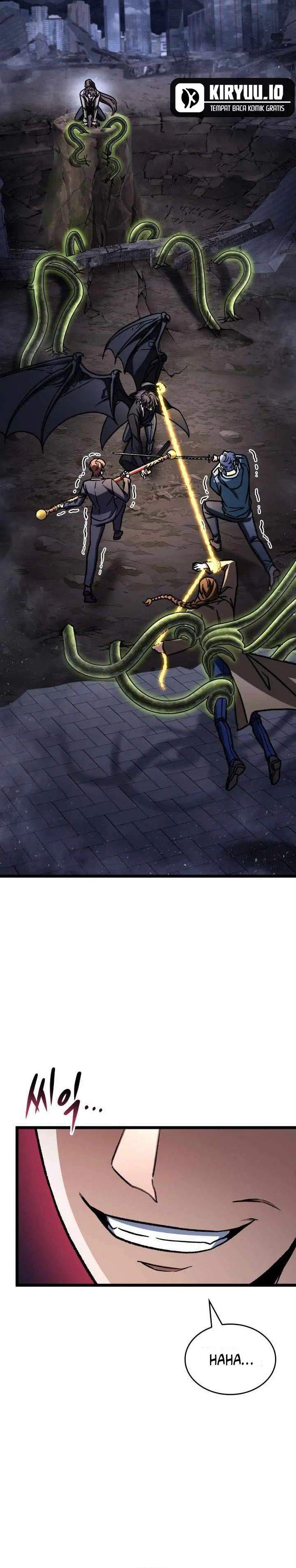 image-komik-f-class-destiny-hunter-chapter-123-24/49