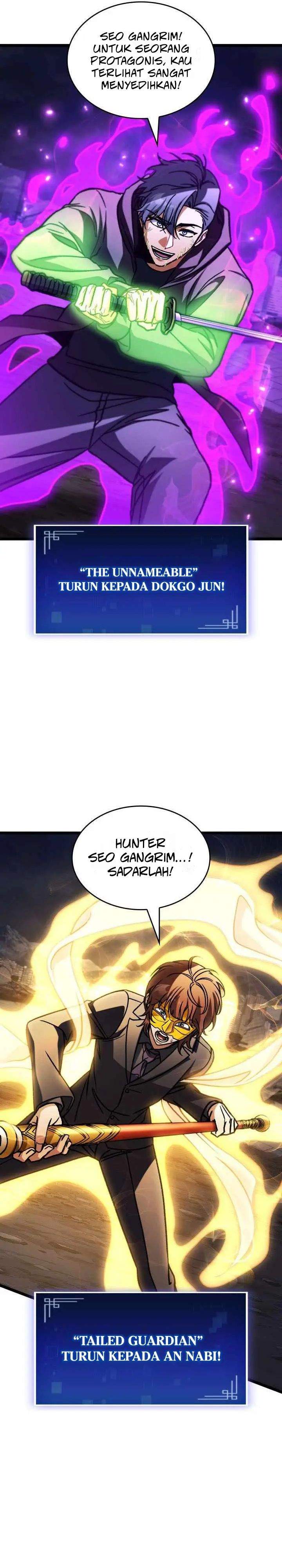 image-komik-f-class-destiny-hunter-chapter-123-25/49