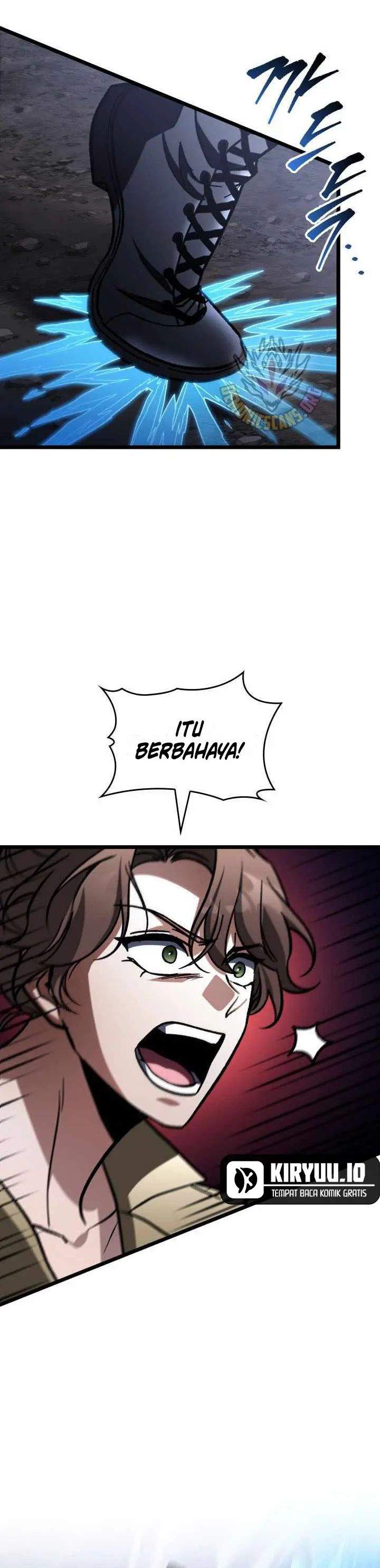 image-komik-f-class-destiny-hunter-chapter-123-26/49