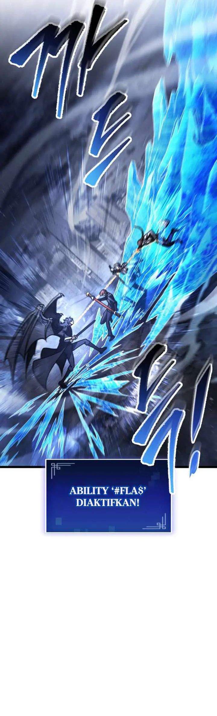 image-komik-f-class-destiny-hunter-chapter-123-27/49