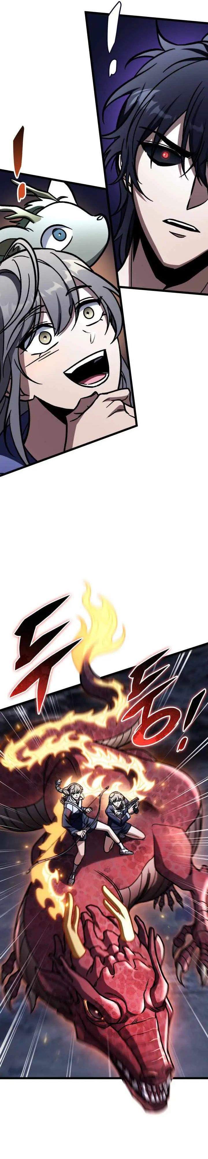 image-komik-f-class-destiny-hunter-chapter-123-33/49