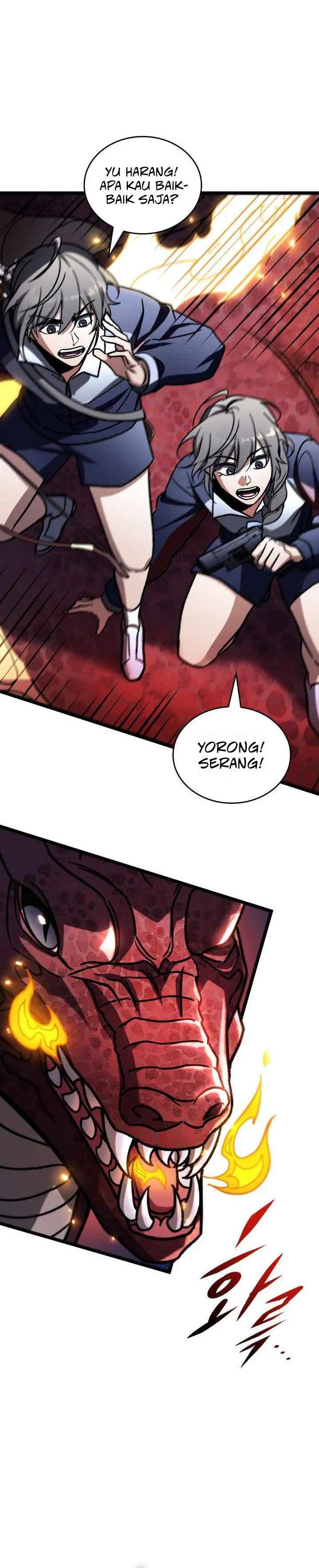 image-komik-f-class-destiny-hunter-chapter-123-34/49