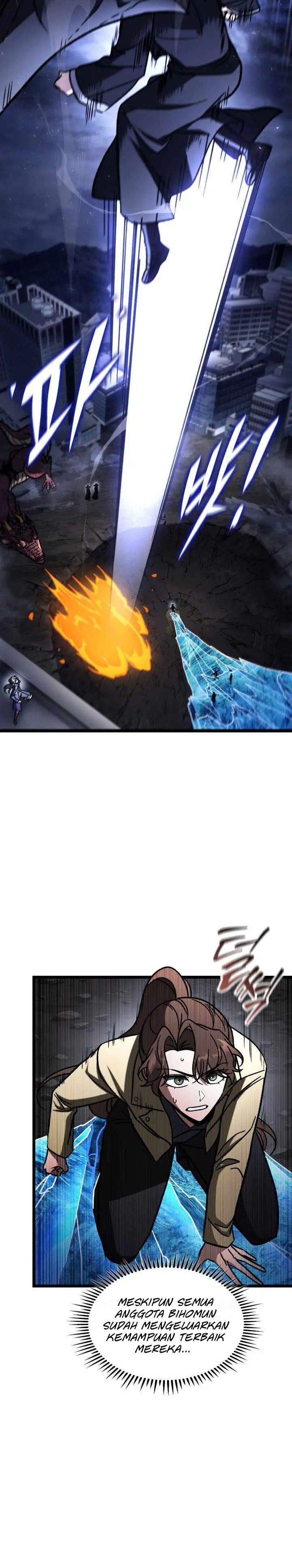 image-komik-f-class-destiny-hunter-chapter-123-36/49