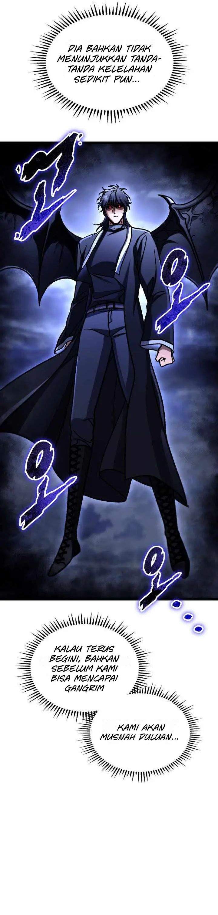 image-komik-f-class-destiny-hunter-chapter-123-37/49