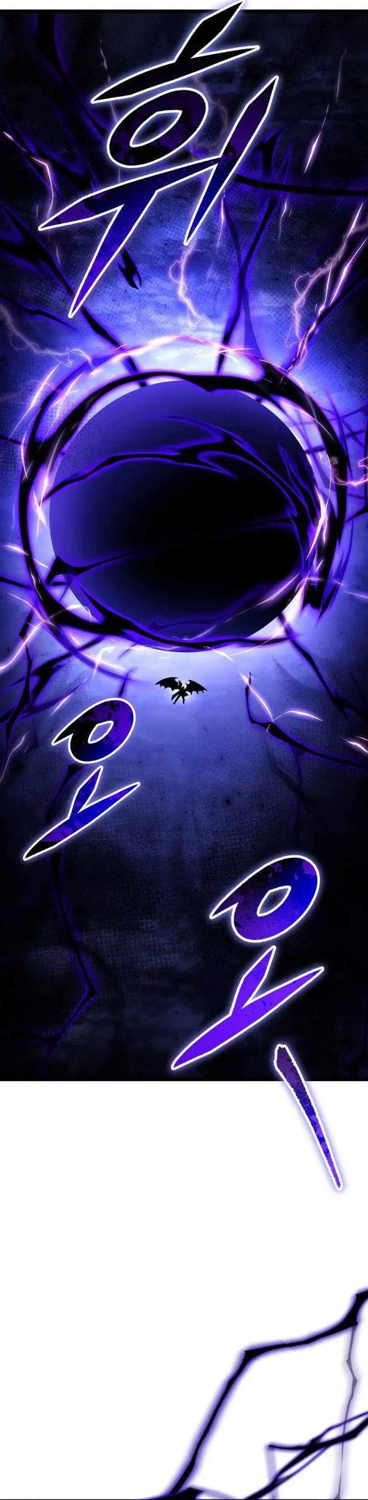 image-komik-f-class-destiny-hunter-chapter-123-39/49