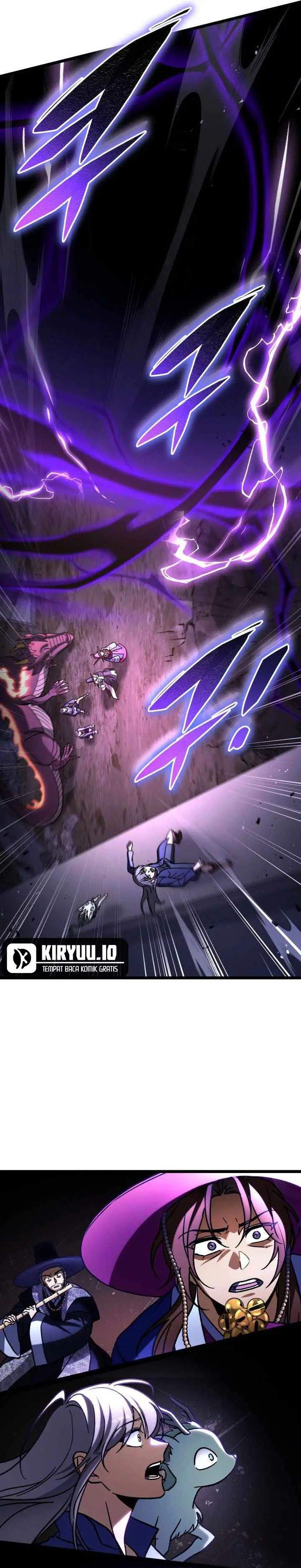 image-komik-f-class-destiny-hunter-chapter-123-41/49