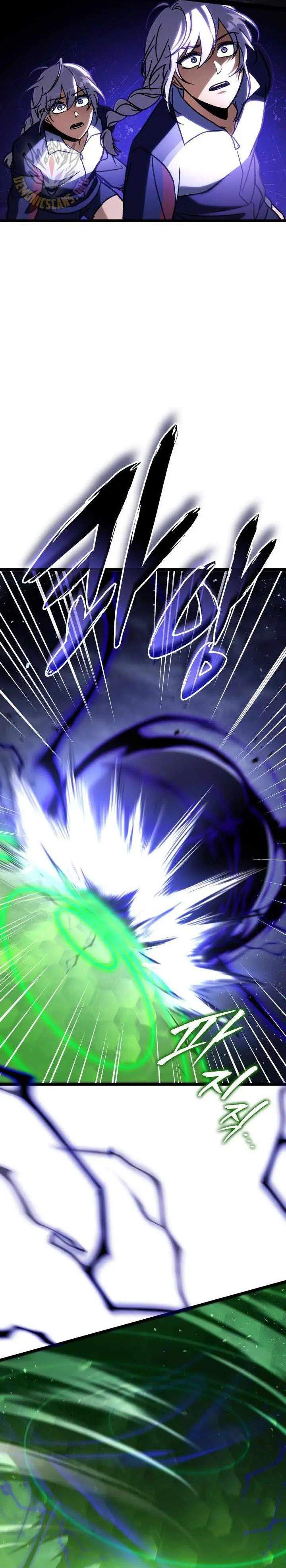 image-komik-f-class-destiny-hunter-chapter-123-42/49