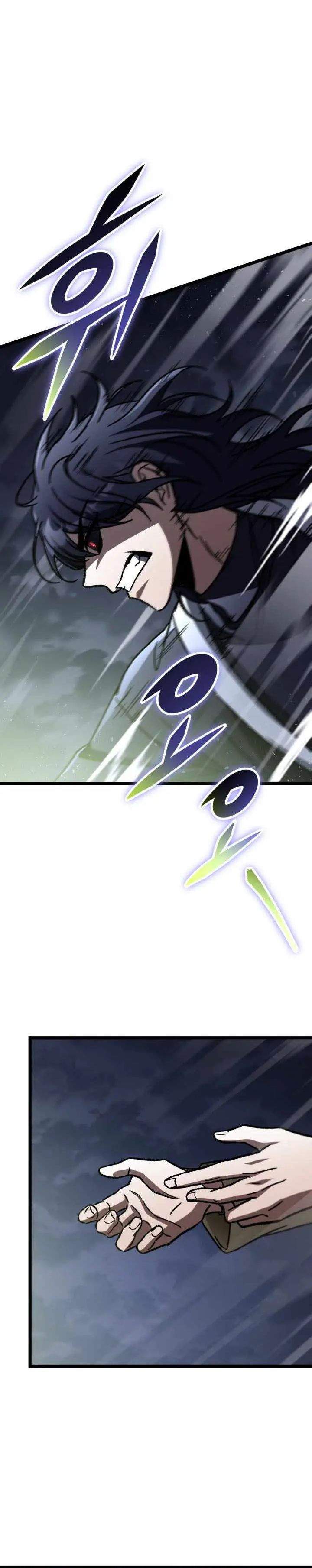 image-komik-f-class-destiny-hunter-chapter-123-44/49