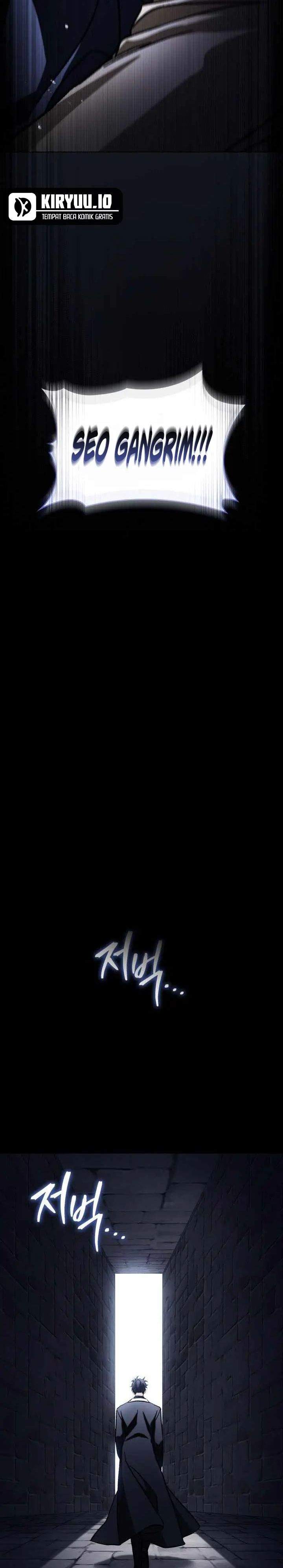 image-komik-f-class-destiny-hunter-chapter-123-46/49