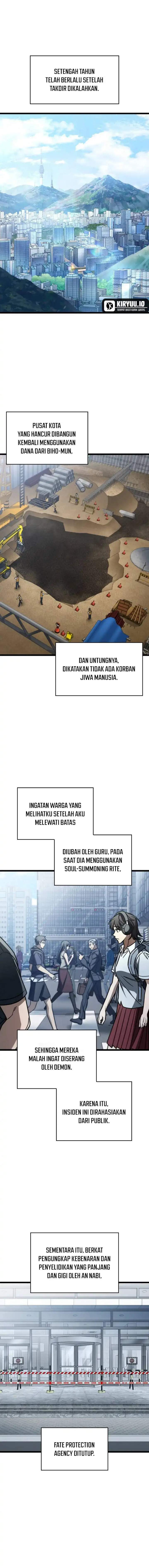 image-komik-f-class-destiny-hunter-chapter-125-0/15