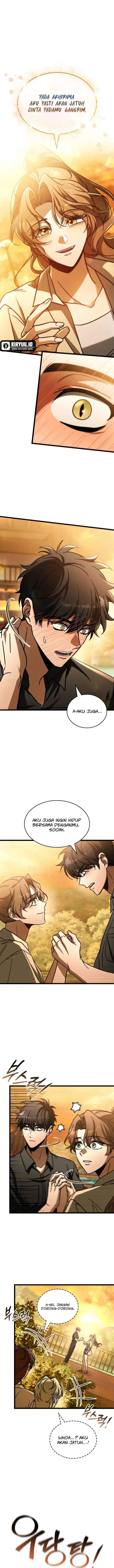 image-komik-f-class-destiny-hunter-chapter-125-9/15