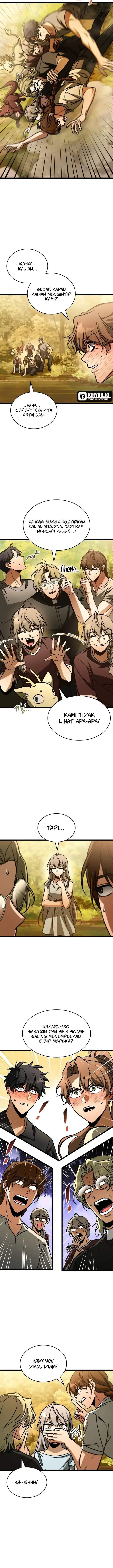 image-komik-f-class-destiny-hunter-chapter-125-10/15