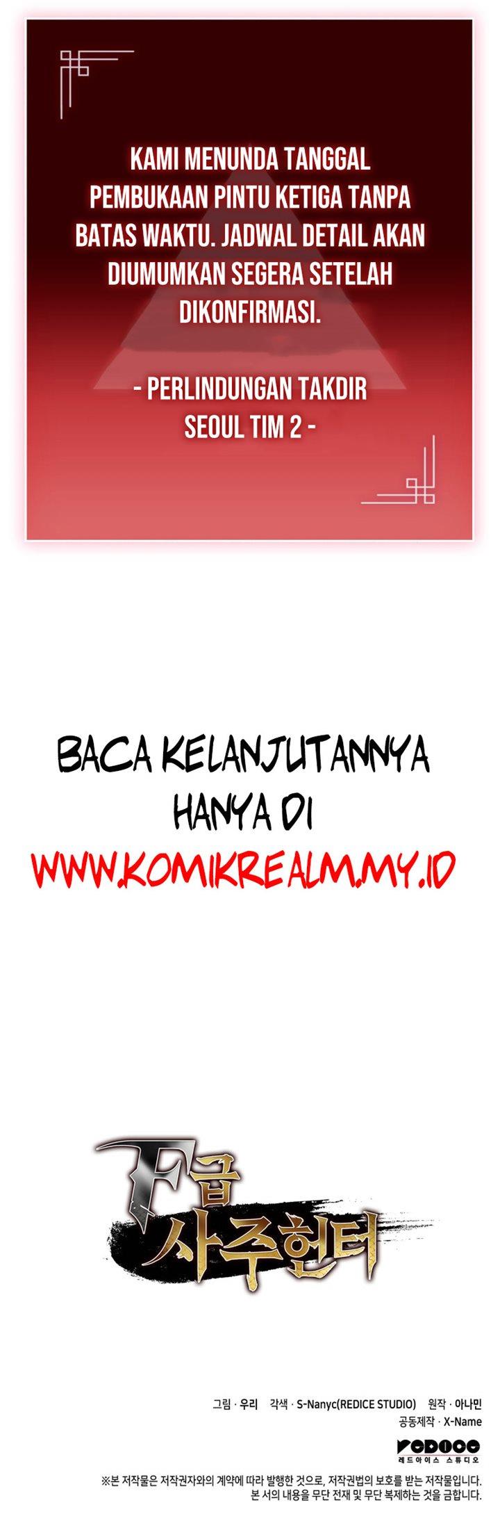 image-komik-f-class-destiny-hunter-chapter-13-13/16