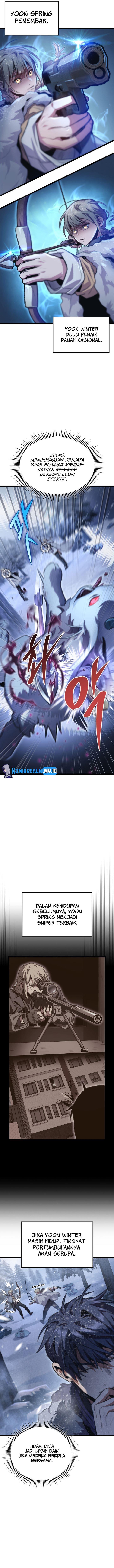 image-komik-f-class-destiny-hunter-chapter-14-11/16