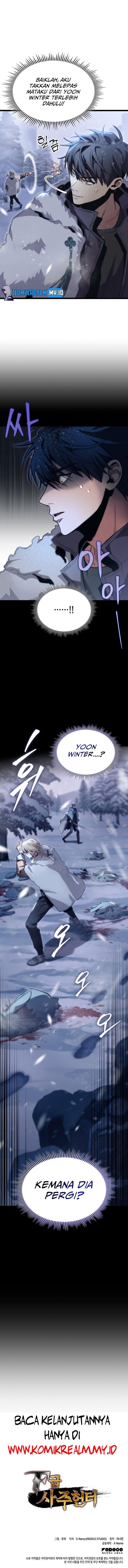 image-komik-f-class-destiny-hunter-chapter-14-13/16