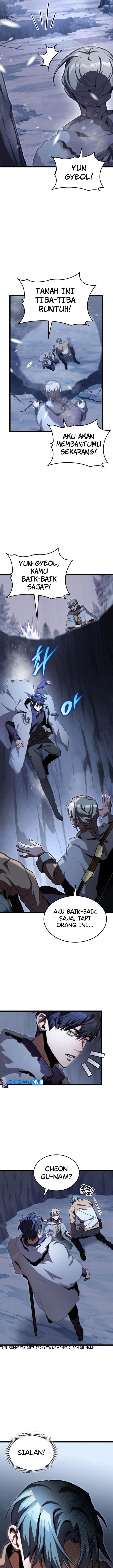 image-komik-f-class-destiny-hunter-chapter-15-1/17