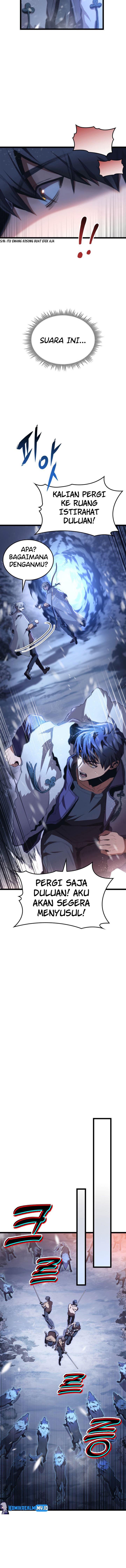 image-komik-f-class-destiny-hunter-chapter-15-5/17