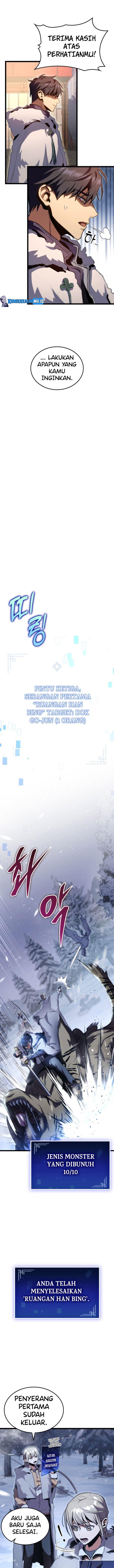 image-komik-f-class-destiny-hunter-chapter-15-12/17