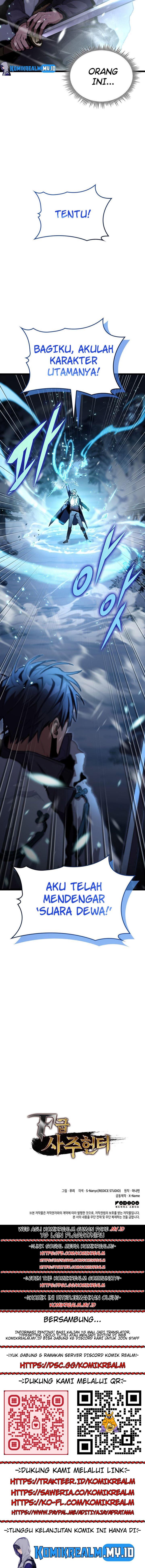 image-komik-f-class-destiny-hunter-chapter-15-16/17