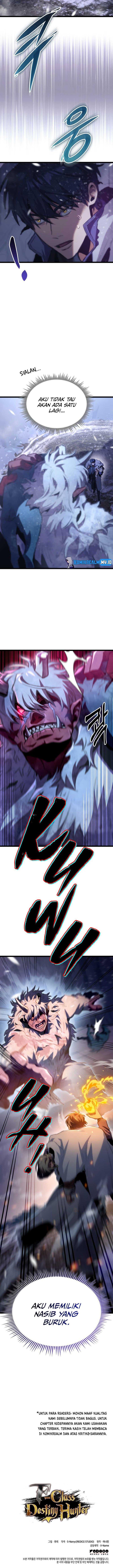 image-komik-f-class-destiny-hunter-chapter-16-13/14
