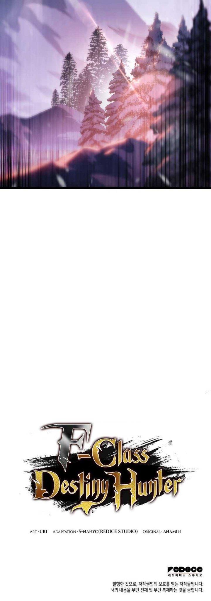 image-komik-f-class-destiny-hunter-chapter-17-14/15