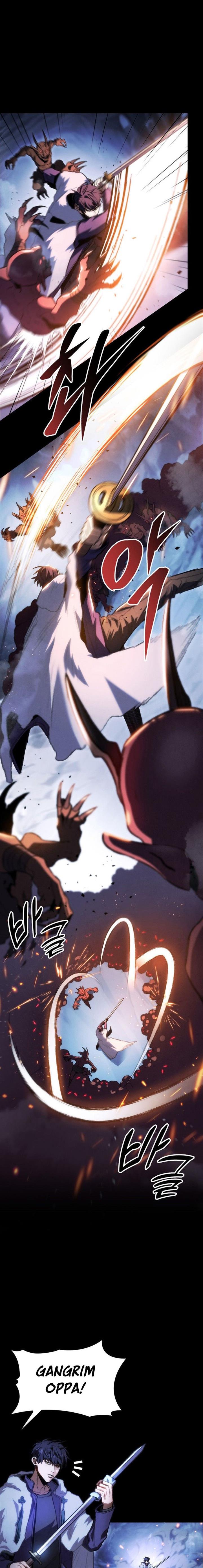 image-komik-f-class-destiny-hunter-chapter-18-2/32