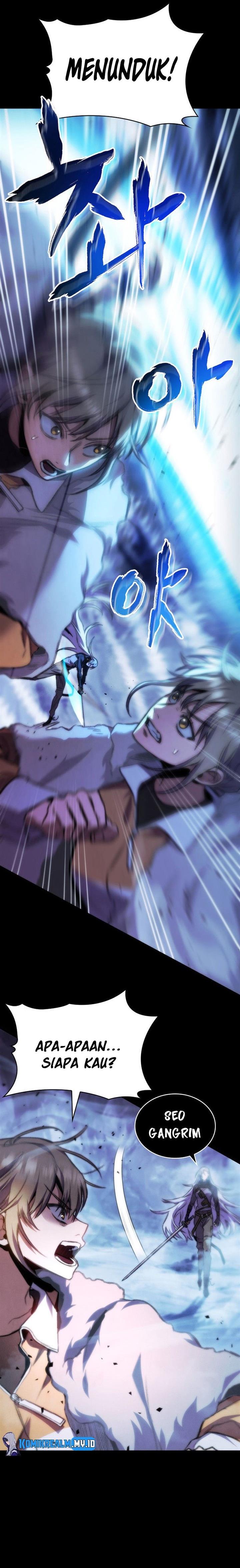 image-komik-f-class-destiny-hunter-chapter-18-4/32