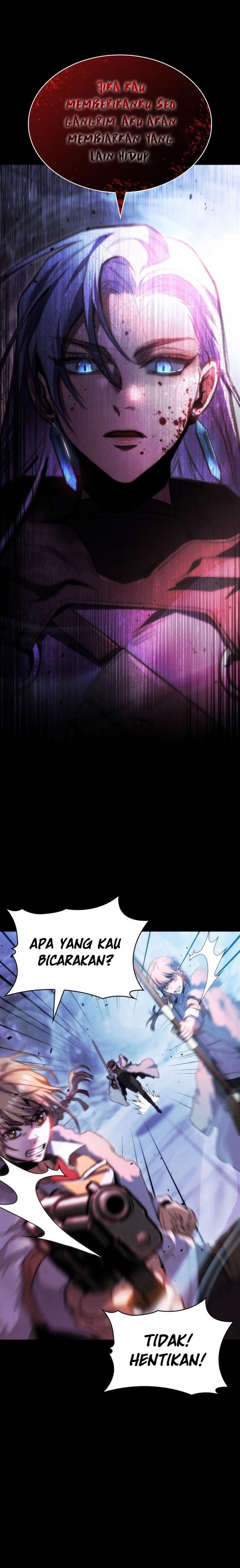 image-komik-f-class-destiny-hunter-chapter-18-5/32