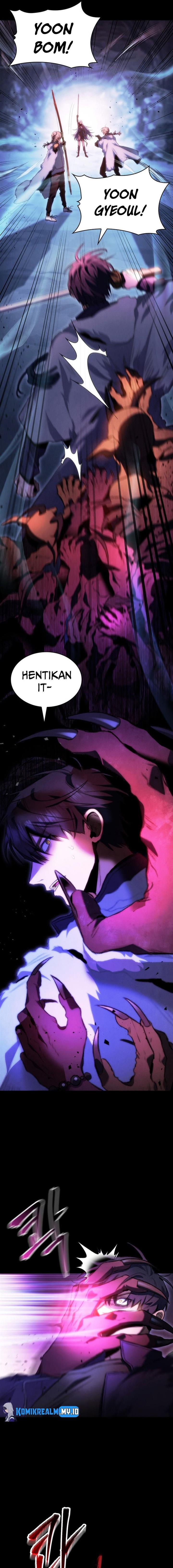 image-komik-f-class-destiny-hunter-chapter-18-6/32