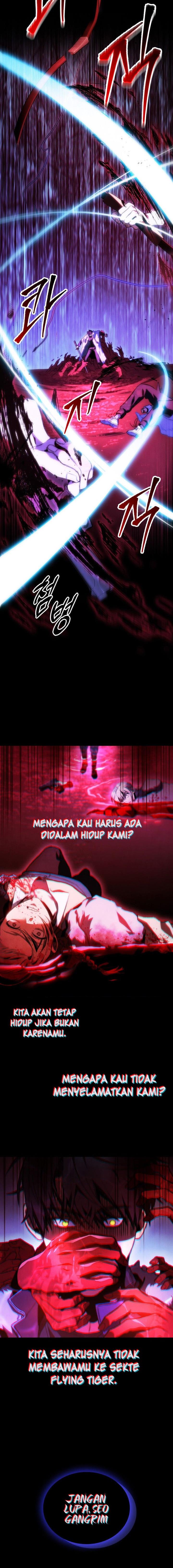 image-komik-f-class-destiny-hunter-chapter-18-7/32