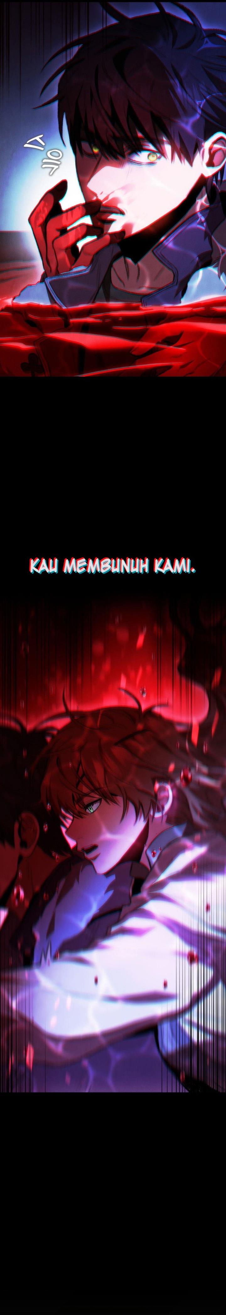 image-komik-f-class-destiny-hunter-chapter-18-8/32