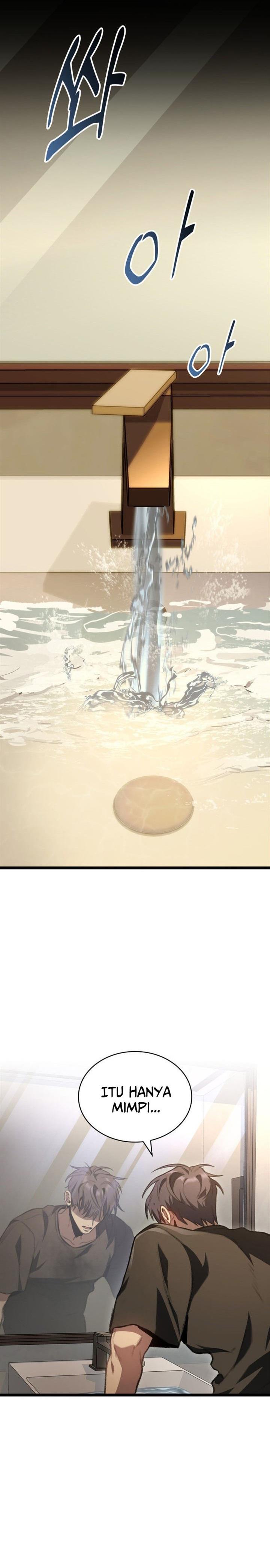 image-komik-f-class-destiny-hunter-chapter-18-9/32