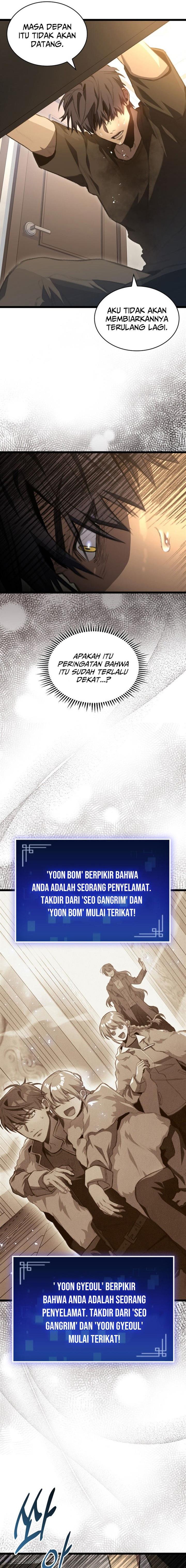 image-komik-f-class-destiny-hunter-chapter-18-10/32