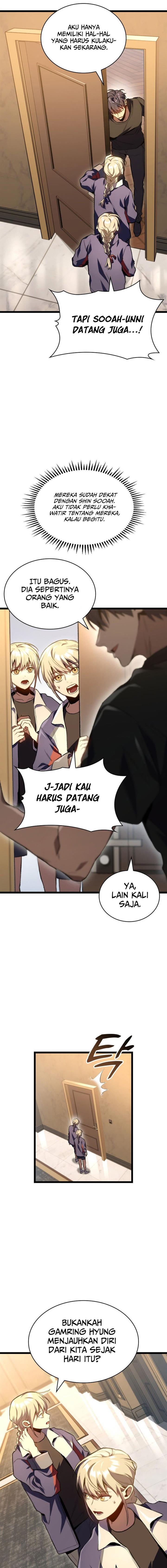 image-komik-f-class-destiny-hunter-chapter-18-12/32